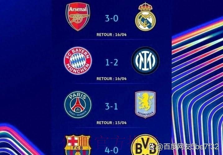 阿斯报:皇马将和巴萨及拜仁争夺若纳坦-塔 阿斯报:皇马将和巴萨及拜仁争夺若纳坦-塔