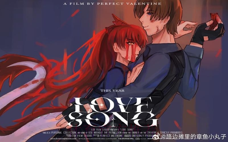 ZDZ亚恒被控死一个技能开不出来,Leave轮子妈闪现撞墙双双殒命 ZDZ亚恒被控死一个技能开不出来,Leave轮子妈闪现撞墙双双殒命